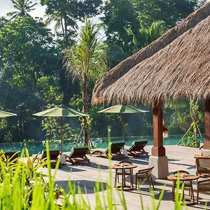 adiwana-suweta.ubudhotelsnow.com/