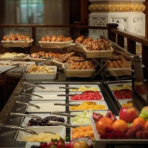5* فندق آرت ديكو إمبيريال