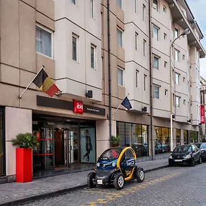 ibis-hotel-brussels-centre-ste-catherine.brusselshotelsbook.com/