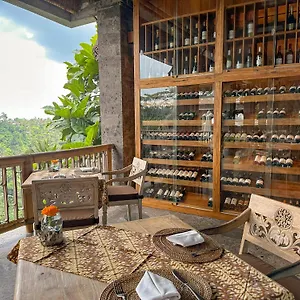 kastara-resort.ubudhotelsnow.com/