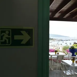 bodrum-motel.aegeanhotels.net/